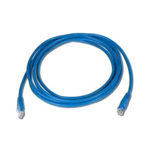 پچ کورد2 متری Cat 6 sftp لگراند