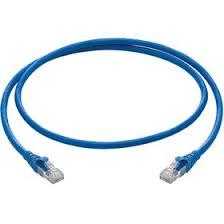 پچ کورد 1 متری Cat 6 sftp لگراند