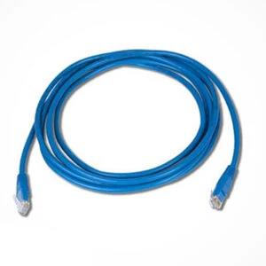 پچ کورد 3 متری Cat 6 utp لگراند