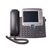 تلفن تحت شبکه سیسکو CP-7975G
