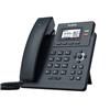 تلفن ویپ و آی پی فون Yealink SIP-T31