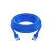 پچ کورد 20 متری Cat 6 utp لگراند