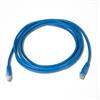 پچ کورد 3 متری Cat 6 utp لگراند