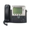 تلفن تحت شبکه سیسکو CP-7940G